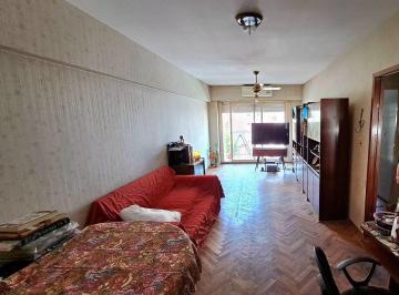 Departamento · 71m² · 3 Ambientes · Venta Departamento 3 Ambientes Dep Belgrano