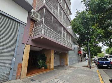 Departamento · 44m² · 2 Ambientes · Depto 2 Amb Venta Flores Zona Comercial Avellaneda