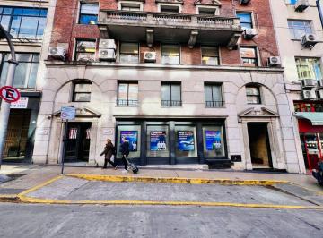Local comercial · 370m² · Alquiler Local Comercial Retiro Sobre Av Cordoba