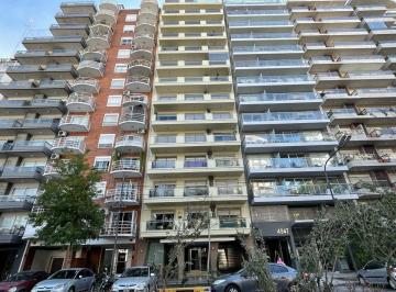 Departamento · 42m² · 2 Ambientes · Departamento 2 Ambientes Temporario Villa Urquiza