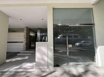Local comercial · 30m² · Local en Venta La Plata