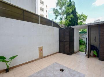 Casa · 80m² · 3 Ambientes · Casa Tipo Triplex en Venta - La Plata