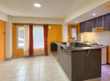 Departamento · 60m² · 3 Ambientes · Departamento en Ushuaia