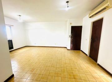 Departamento · 57m² · 3 Ambientes · 1 Cochera · Venta de Departamento en Avellaneda