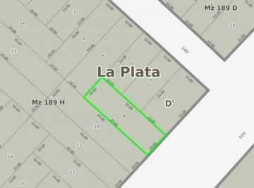 Casa · 349m² · 3 Ambientes · 3 Cocheras · Casa y Locales en Venta en Romero