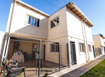 Casa · 58m² · 3 Ambientes · Casa en Venta La Plata