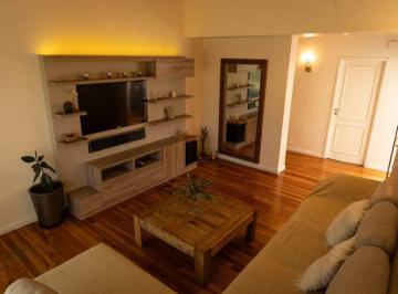 Casa · 200m² · 4 Ambientes · 1 Cochera · Casa en Venta en Quilmes