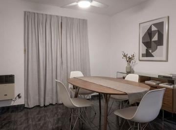 Casa · 125m² · 4 Ambientes · 1 Cochera · Casa en Venta en Villa Elisa