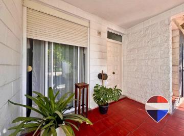 PH · 55m² · 3 Ambientes · 1 Cochera · Departamento en Venta, Tolosa, La Plata