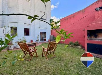 PH · 55m² · 3 Ambientes · 1 Cochera · Departamento en Venta, Tolosa, La Plata