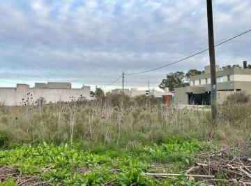 Terreno · 409m² · Lote en Venta, La Plata