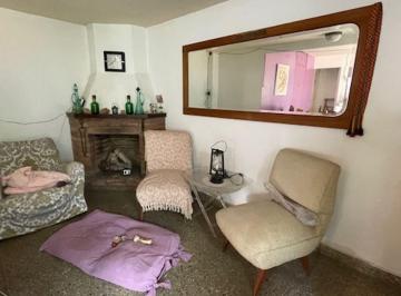Casa · 220m² · 4 Ambientes · Casa a La Venta en La Plata