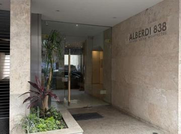 Departamento de 1 ambiente, Caballito · Monoambiente de Categoria en Caballito