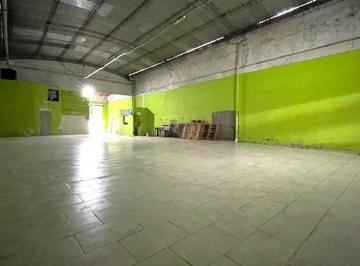 Depósito · 400m² · Depósito a La Venta en La Plata