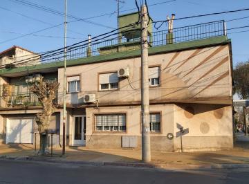 imagen1 · Departamento 2 Amb. Int. 1r Piso C/cochera