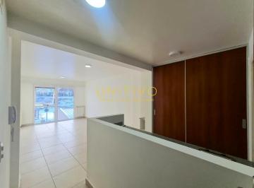 Departamento · 32m² · 1 Ambiente · Alquiler - Campos 36
