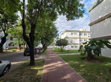 Departamento · 45m² · 3 Ambientes · Venta Dpto 3amb Pb Barrio Supe Ezpeleta