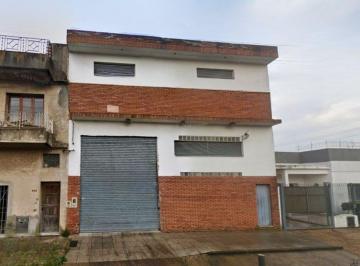 Depósito · 800m² · Alquiler de Depósito en Quilmes Oeste