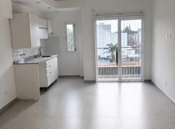 Departamento de 1 ambiente, Moreno · Monoambiente de Categoría a Estrenar | Muy Luminoso | Balcón | Moreno Norte