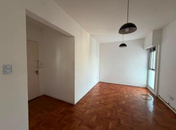 Departamento · 37m² · 2 Ambientes · Alquiler de Departamento 2 Ambientes en Quilmes