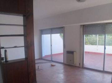 Depósito · 183m² · Venta Departamentos en Block C/deposito Avellaneda