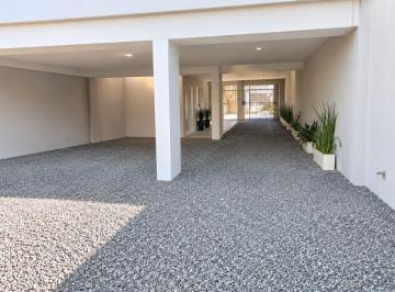 Garage · Venta Cochera Avellaneda con Financiación