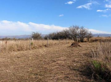 Terreno · 480m² · Venta Terreno 480 m² Villa del Prado Escritura