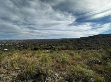Terreno · 6997m² · Venta Lote de 7000 m² con Vista de 360 Grados
