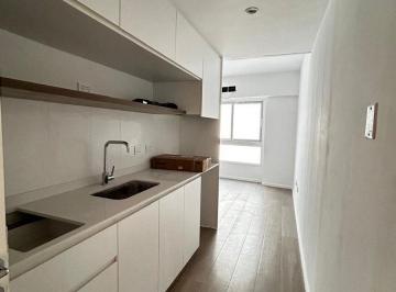 Departamento · 29m² · 1 Ambiente · Venta de Monoambiente en Palermo