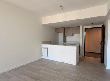 Departamento · 39m² · 2 Ambientes · Venta Departamento 2 Amb. Villa Devoto