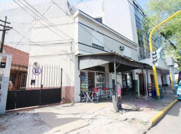 Terreno · 300m² · Venta Lote Sobre Av Hipólito Yrigoyen Lanús Oeste