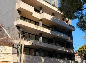 Departamento · 56m² · 2 Ambientes · Departamento 2 Amb a Estrenar Amenities - Saavedra