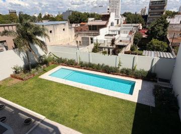 Departamento · 70m² · 3 Ambientes · Venta Departamento 3 Amb. Villa Devoto
