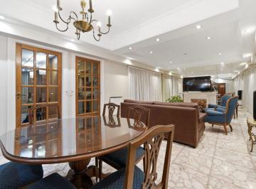 PH · 365m² · 5 Ambientes · Venta PH 5 Ambientes Villa Gral Mitre