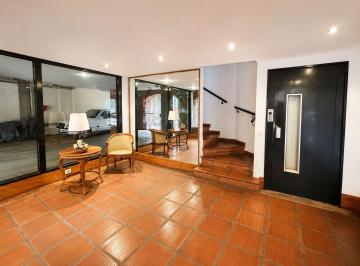 Departamento · 48m² · 3 Ambientes · Venta 3 Ambientes San Isidro Centro Apto Credito