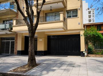 Garage · 12m² · Venta Cochera Villa Urquiza