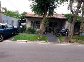 Casa · 111m² · 3 Ambientes · 1 Cochera · Oportunidad Financiacion Directa No Te Lo Pierdas