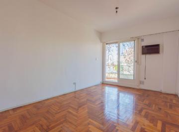Departamento · 50m² · 3 Ambientes · Venta Departamento 3 Ambientes - Almagro