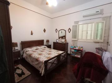 PH · 184m² · 5 Ambientes · Venta, 2 PH en Block y Terreno Libre, Ciudadela