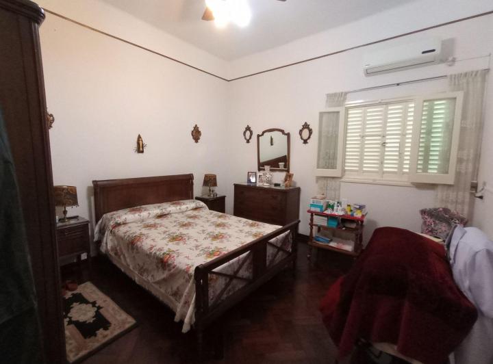 PH · 184m² · 5 Ambientes