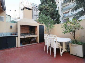 PH · 44m² · 4 Ambientes · PH 4 Ambientes Terraza Luminoso