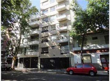 OPL-OP4-5236_2 · Oppel | Departamento en Alquiler | Belgrano Capital Federal | Cod: 25097