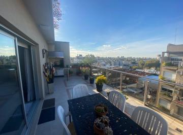 Departamento · 151m² · 4 Ambientes · 2 Cocheras · Departamento Mataderos 4 Ambientes con Cochera