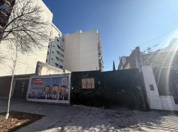 Terreno · 215m² · Venta de Lote en Villa Urquiza