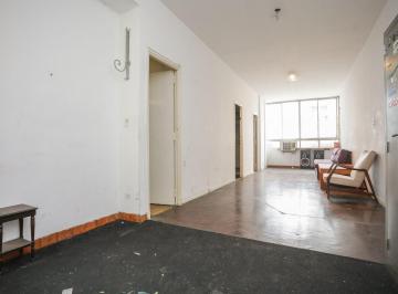 Departamento · 60m² · 2 Ambientes · Venta Departamento 2 Amb en San Nicolas