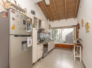 PH · 64m² · 3 Ambientes · 1 Cochera · Venta - PH 3 Ambientes con Terraza en Avellaneda