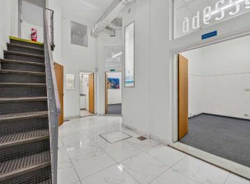 Local comercial · 154m² · Venta Edificio Comercial C/ Subsuelo Av San Juan