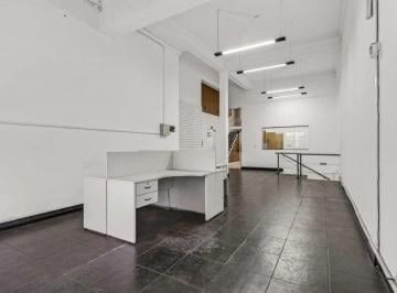 Local comercial · 154m² · Venta Edificio Comercial C/ Subsuelo Av San Juan