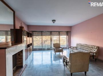 Departamento · 123m² · 4 Ambientes · Venta Departamento Moron Centro 4 Ambientes Balcon