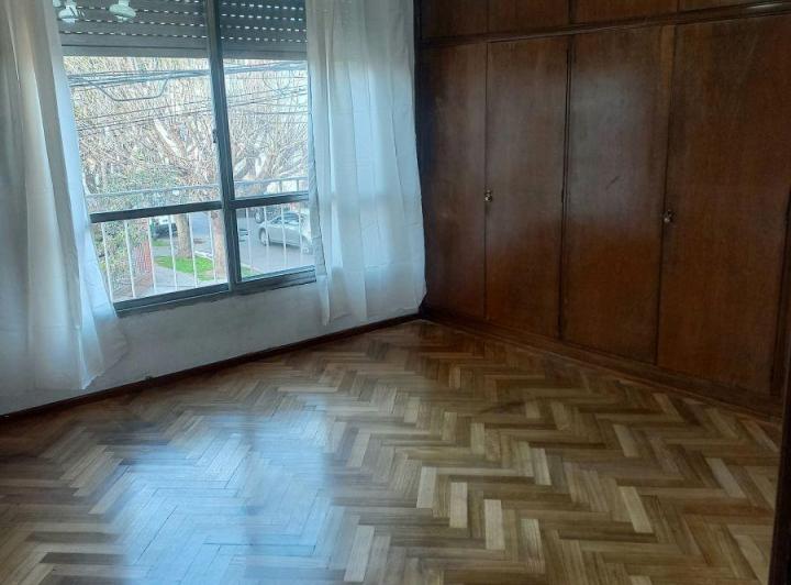 Casa · 100m² · 3 Ambientes